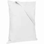 Набор RINGO WALK, белый