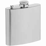 Набор FORESTOUR