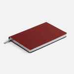 Набор PETRUS MAXI, красный