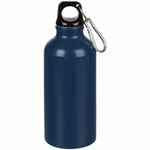 Набор SPIRAL WALK, синий