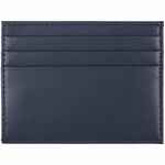 Набор «Символы власти»