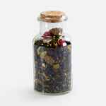 Набор SNUGGERY, «Сила Сибири»