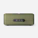 Умная колонка «Яндекс Станция Стрит», зеленая