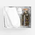 Набор SNUGGERY, «Сила Сибири»