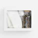 Набор SNUGGERY, «Сила Сибири»