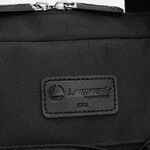 Сумка для ноутбука L255, черная