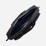 Сумка для ноутбука L255, черная