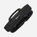 Сумка для ноутбука L255, черная