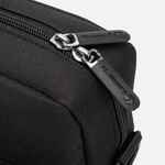 Сумка для ноутбука L255, черная