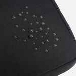 Сумка для ноутбука L255, черная