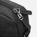 Сумка для ноутбука L275, черная