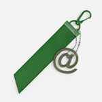 Подвеска SYMBOL, 3D-печать на заказ, коммерческое AT