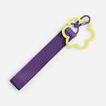 Подвеска FLORA, 3D-печать на заказ, нарцисс