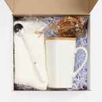 Набор WARMFIELD