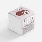 Бомбочка CHOсO BOULE, молочный шоколад