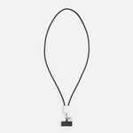 Набор TRAVELIKE