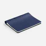 Набор RINGO HEART, синий