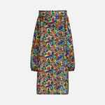 Дождевик-анорак ALATAU с полной запечаткой на заказ