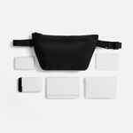 Набор DORSET WALK, белый