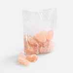 Гималайская соль для бани и сауны SALTANA