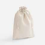 Гималайская соль для бани и сауны SALTANA