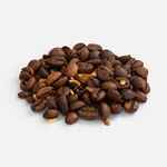 Кофе COFFEEDENCE, мини, с апельсином