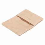 Футляр для визиток CAFFELATTE