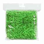 Бумажный наполнитель CHIP, зеленый