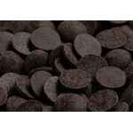 Шоколадные дропсы MELT IT