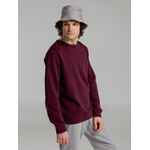 Панама BIZBOLKA CHALLENGE, серая