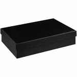 Наградная стела PLAQUE, в подарочной упаковке