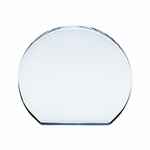 Награда LENTIL, малая