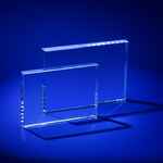 Награда TAFEL, большая