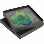 Награда BEE, средняя