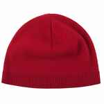 Шапка SIVER, красная