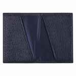 Футляр для визиток BELLADONNA MEETING, синий