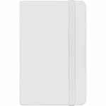 Блокнот NOTA BENE, белый