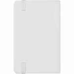 Блокнот NOTA BENE, белый