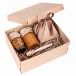 Коробка COMMON, S