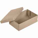 Коробка COMMON, M