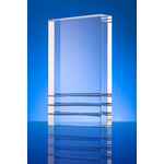 Стела COLOSS, средняя, в подарочной коробке