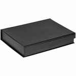 Стела COLOSS, малая, в подарочной коробке