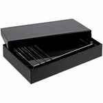 Стела COLOSS, средняя, в подарочной коробке