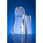 Стела EMINENCE, в подарочной коробке, малая