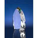 Стела ADAMANT, в подарочной коробке