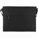 Сумка женская CITY PLUME, черная