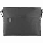 Сумка женская CITY PLUME, серая