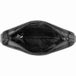 Сумка женская CITY PLUME, серая