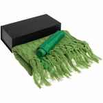 Коробка DREAM BIG, черная