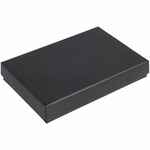 Набор TWIST CLASSIC, синий, 8 Гб